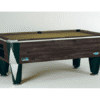 Billard Anglais SAM Atlantic Champion