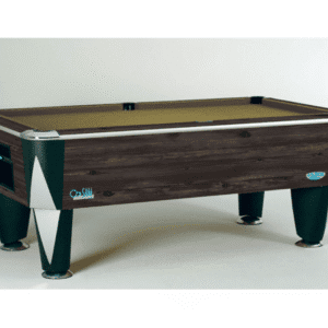 Billard Anglais SAM Atlantic Champion