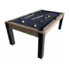 Billard Guillaume convertible Indus 7 FT