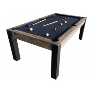 Billard Guillaume convertible Indus 7 FT