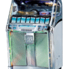 Jukebox Classic 2000