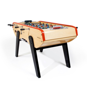 Babyfoot Bonzini B60 avec monnayeur