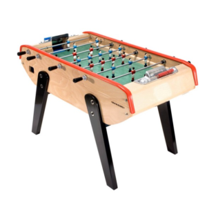 Babyfoot Bonzini B90 sans monnayeur
