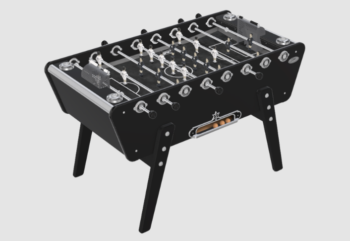 Baby-foot-Stella-Champion-Collector-Noir_1.png