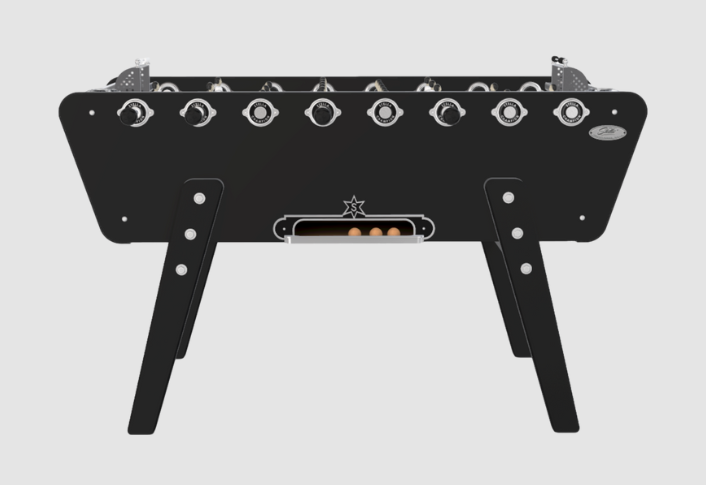 Baby-foot-Stella-Champion-Collector-Noir_2.png