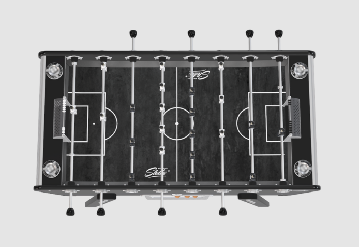 Baby-foot-Stella-Champion-Collector-Noir_3.png