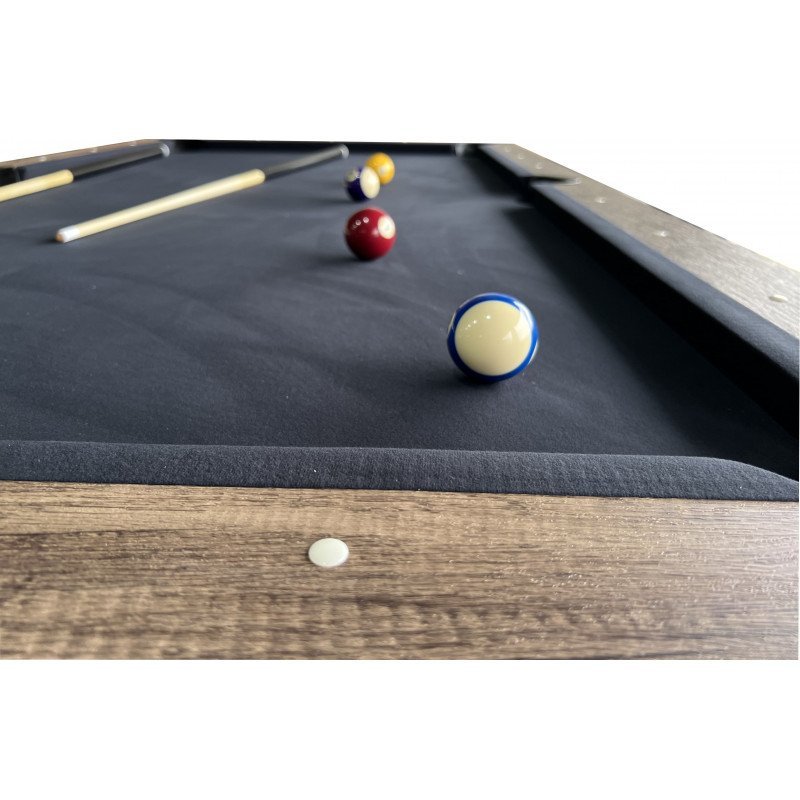 Billard-Guillaume-Americain-7-FT-convertible-11.jpg