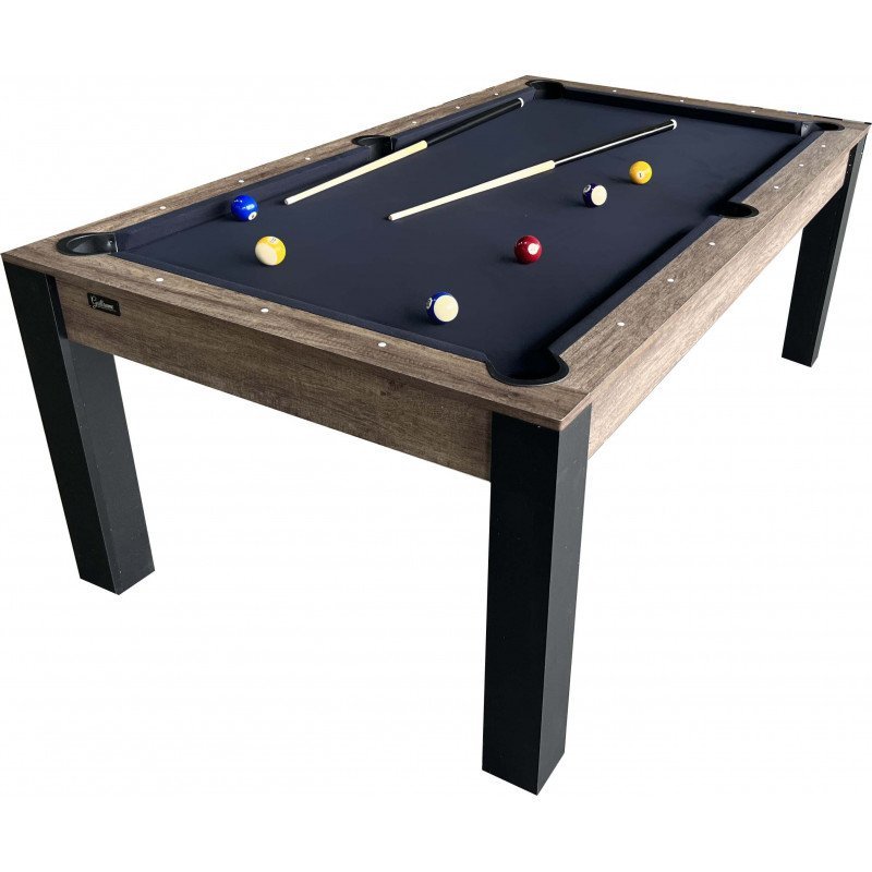 Billard-Guillaume-Americain-7-FT-convertible-12.jpg