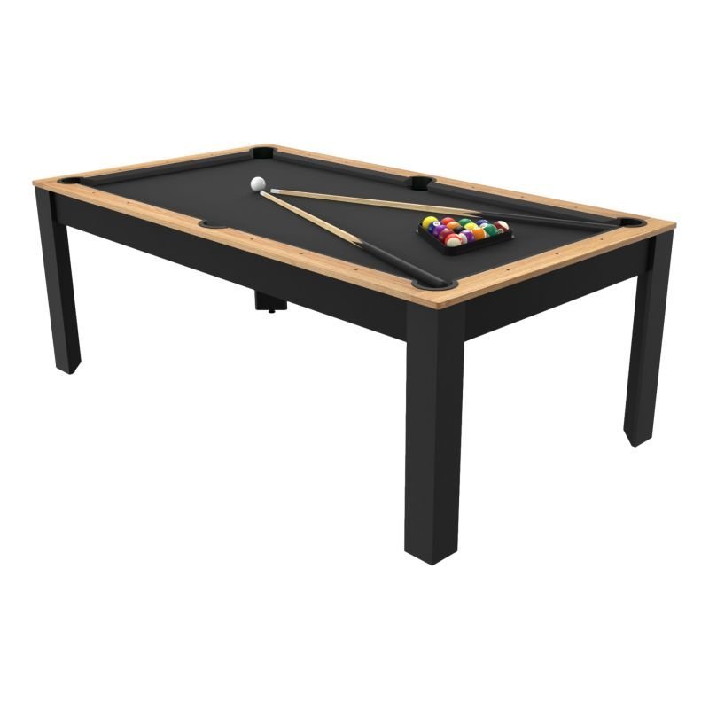 Billard-Guillaume-Americain-7-FT-convertible-13.jpg
