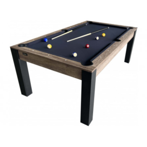 Billard Guillaume convertible Indus 7 FT