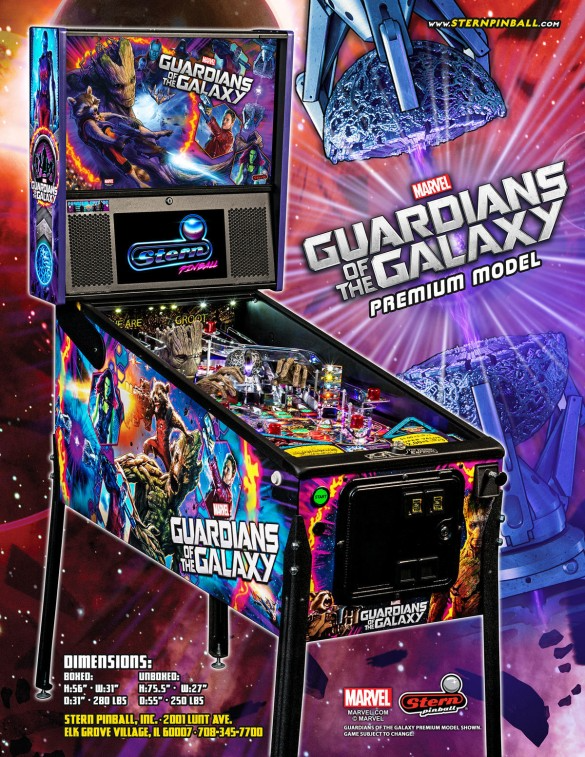 Flipper-Guardians-Of-The-Galaxy-Premium_4.png