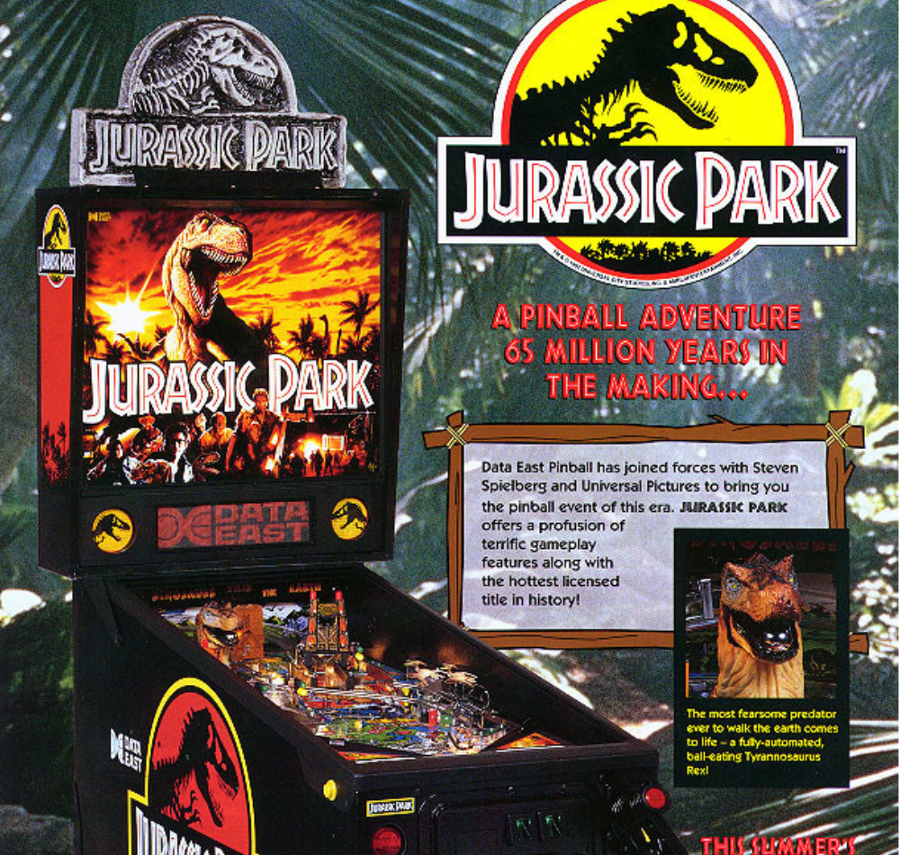 Flipper-Jurassic-Park-1.png