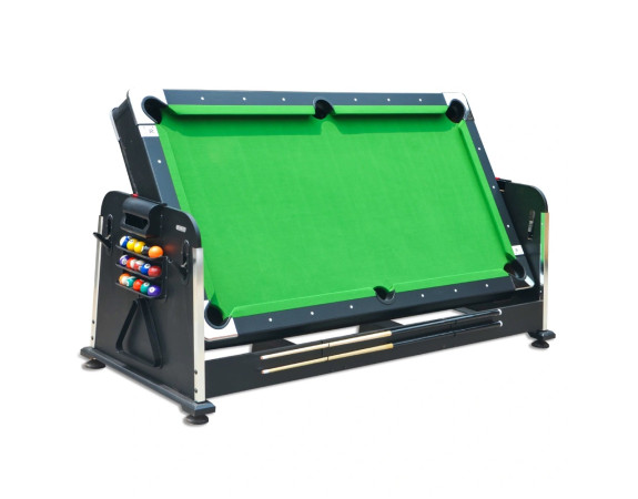 Table-multi-jeux-rotative-4-en-1-Tapis-Vert_1.png