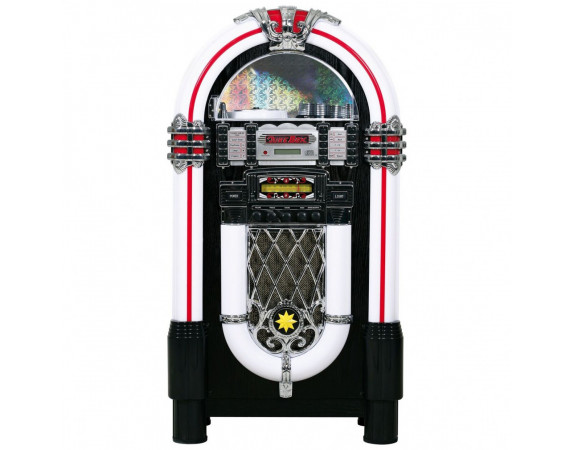 jukebox-rene_1.png