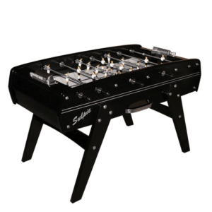 Babyfoot Sulpie Evolution Teinté Noir